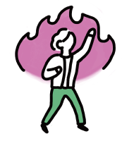 こんなことにお困りでしたら、ぜひしーのにご相談を！